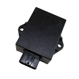 CDI Euromot GXT 200 Taiwanes