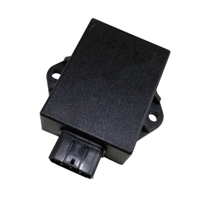 CDI Euromot GXT 200 Taiwanes