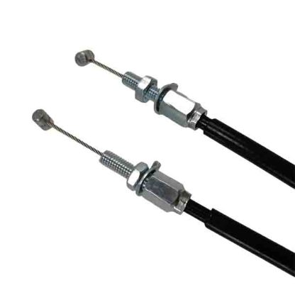 Piola Acelerador Kawasaki KLX 450R 08-09 / KX 250F 06-10 / KX 450F 06-08 PROX 53.110032 - Imagen 5