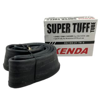 Camara Kenda 80 100 21