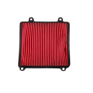 Filtro aire Honda XR 125 150 L