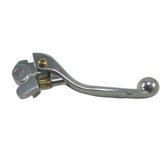 Manilla Freno KX KXF YZ YZF WR WRF TTR RM RMZ D40-11-607