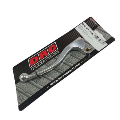 Manilla de Embrague YZ 250 450 F D40-01-709 - Imagen 2
