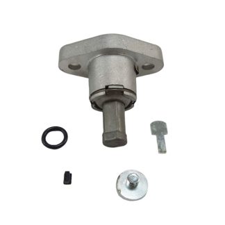 Tensor Cadena Distribución CG 125 200 Alternativo Honda LX XR 200
