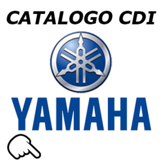 CDI Yamaha