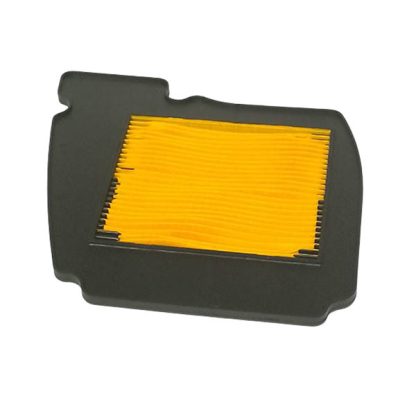 Filtro de Aire Yamaha FZ16