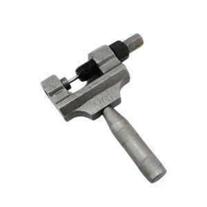 Corta cadenas para moto 428 y 520