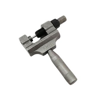Corta cadenas para moto 428 y 520