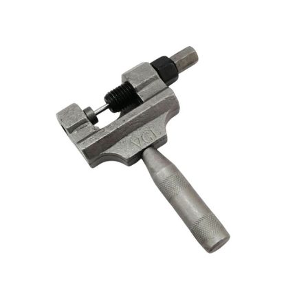Corta cadenas para moto 428 y 520