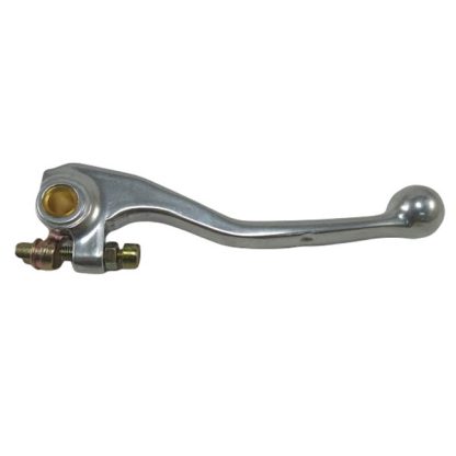 Manilla de freno Honda CRF 250 450 D40-11-005