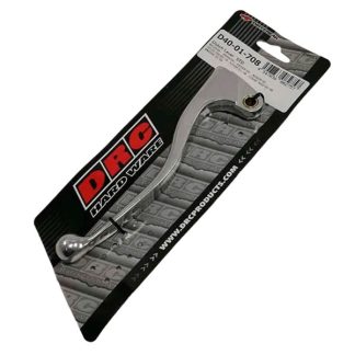 Manillas Embrague Kawasaki KX KXF Yamaha YZ YZF D40-01-708