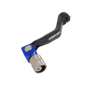 Pata de Cambio Yamaha YZ 125 250 06- yz 250 X 16-  ZETA ZE 90-3316