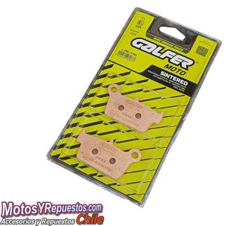 cotizando pastillas de freno para motocros estas buscando galfer en chile , aca lo tenemos