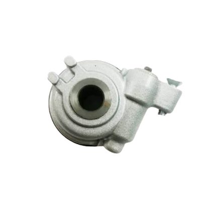 Reductor de kilómetros  de la moto honda  CG 125