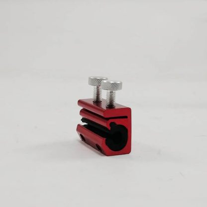 Lubricador de Piola para motos - Imagen 3