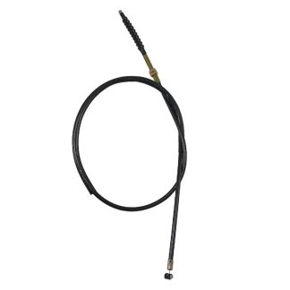 Piola Embrague Moto Honda CG 125 universal
