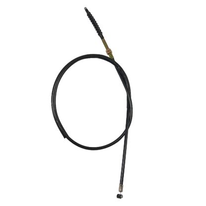 Piola Embrague Moto Honda CG 125 universal