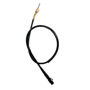 Piola velocimetro Honda CB1