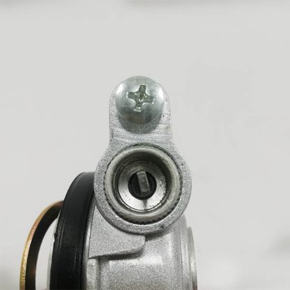 Reductor de kilómetros  de la moto honda  CG 125 - Imagen 2