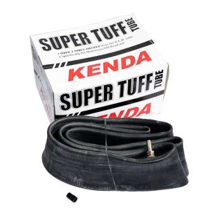 Camara motocross Kenda Supertuff 110 90 19 Gruesa de 4 mm