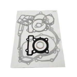 Empaquetaduras completas motor Yamaha FZ 16 carburada