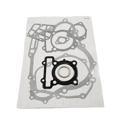 Empaquetaduras completas motor Yamaha FZ 16 carburada