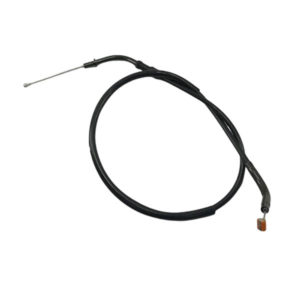 Piola con funda de Embrague yamaha  FZ16