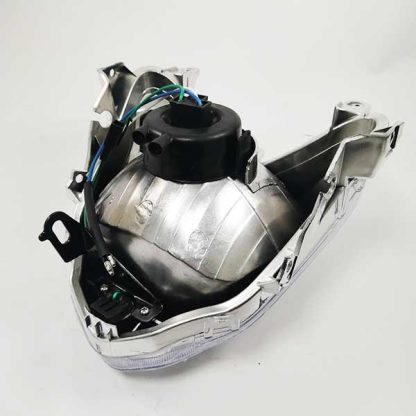 Foco principal Yamaha FZ 16 - Imagen 3