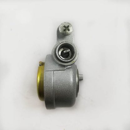 Reductor Velocímetro tipo moto WY 125 - Imagen 3