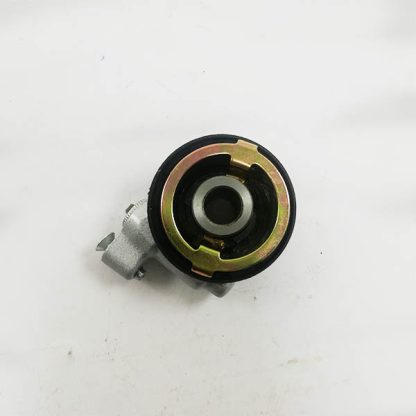 Reductor de kilómetros  de la moto honda  CG 125 - Imagen 3