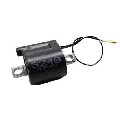 Bobina de alta Honda CG NXR 125 150 XR 250 tornado Pietcard 3240