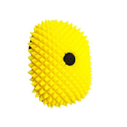 Filtro de Aire Honda CRF 250 R 2020-21 FWF 7741