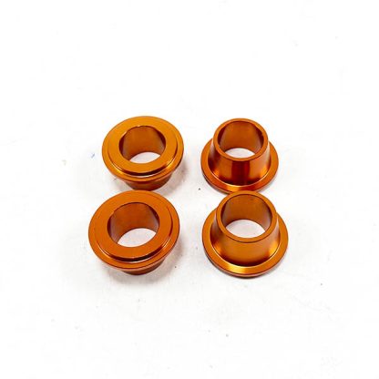 Rubber Killer ZE37-0352