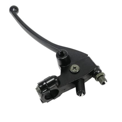 Soporte de Embrague con manilla Universal para moto - Imagen 2