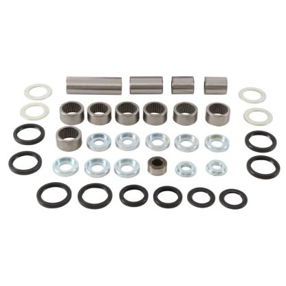Reparación de bieleta Honda CRF 250 y 450 de los modelos nuevos All BAlls 27-1186