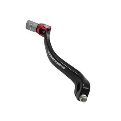 Pedal Pata de Cambio Honda CRF 250 10- ZE90-3022