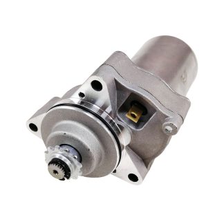 Motor de partida ATV moto chinos de 70 a 150 cc