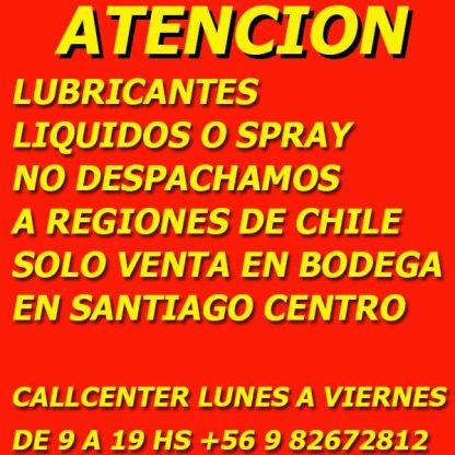 Liquido de Freno para motos DOT 5 - Imagen 2