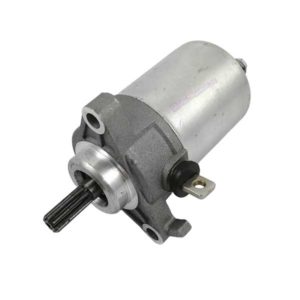 Motor de Partida Yamaha FZ16 / 2.0 XTZ 150