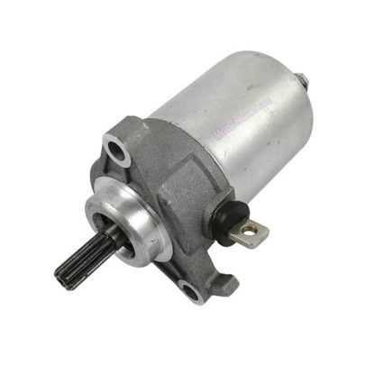 Motor de Partida Yamaha FZ16 / 2.0 XTZ 150