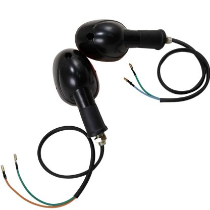 Intermitentes EUROMOT GXT 200 - Imagen 2
