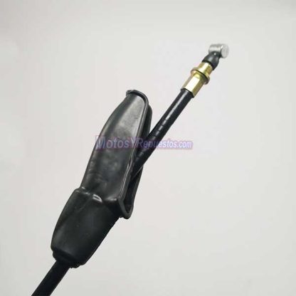 Piola de freno Honda CB1 - Imagen 4
