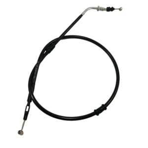 Piola de Embrague Yamaha YZ 250 F-FX 450 F -FX desde 2021 Prox 53.121053