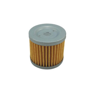 Filtro De Aceite motos Suzuki GN -Gixxer 150- Euromot GXT 200