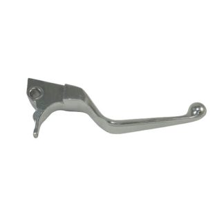 Manilla Freno delantero Keeway Superlitgh 200 Klitgh 202
