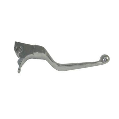 Manilla Freno delantero Keeway Superlitgh 200 Klitgh 202