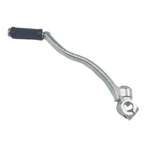 Pedal De Partida keeway Superlight 200