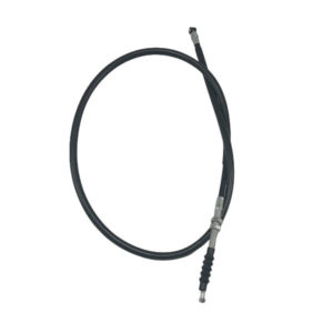 Piola Embrague cabeza martillo Keeway SL 200 K-202