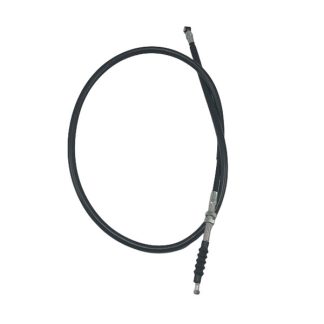 Piola Embrague cabeza martillo Keeway SL 200 K-202
