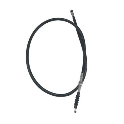 Piola Embrague cabeza martillo Keeway SL 200 K-202